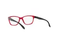 Oakley Drop Kick OY 8019 03 47 Children glasses