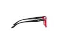 Oakley Drop Kick OY 8019 03 47 Children glasses