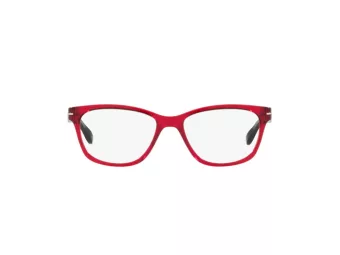 Oakley Drop Kick OY 8019 03 49 Children glasses