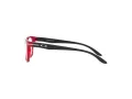 Oakley Drop Kick OY 8019 03 49 Children glasses