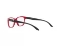Oakley Drop Kick OY 8019 03 49 Children glasses
