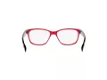 Oakley Drop Kick OY 8019 03 49 Children glasses