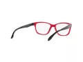 Oakley Drop Kick OY 8019 03 49 Children glasses