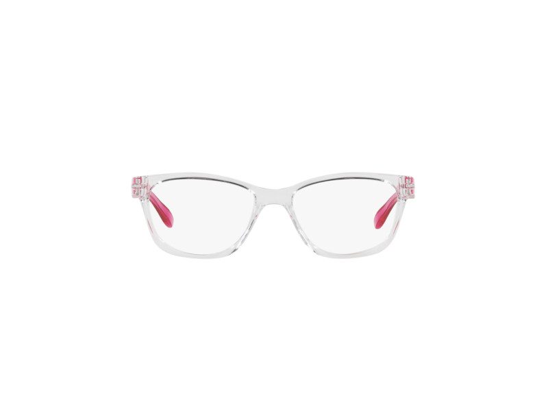 Oakley Drop Kick OY 8019 04 47 Children glasses