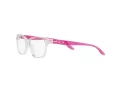 Oakley Drop Kick OY 8019 04 49 Children glasses