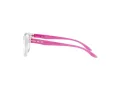 Oakley Drop Kick OY 8019 04 49 Children glasses