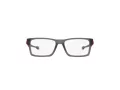 Oakley Double Steal OY 8020 02 46 Children glasses