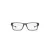 Oakley Double Steal OY 8020 02 46 Children glasses