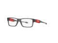 Oakley Double Steal OY 8020 02 46 Children glasses