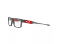 Oakley Double Steal OY 8020 02 46 Children glasses