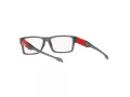 Oakley Double Steal OY 8020 02 46 Children glasses
