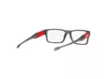 Oakley Double Steal OY 8020 02 46 Children glasses