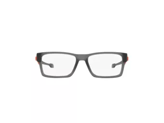 Oakley Double Steal OY 8020 02 48 Children glasses