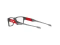 Oakley Double Steal OY 8020 02 48 Children glasses
