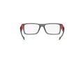 Oakley Double Steal OY 8020 02 48 Children glasses