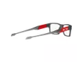Oakley Double Steal OY 8020 02 48 Children glasses