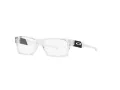 Oakley Double Steal OY 8020 03 48 Children glasses