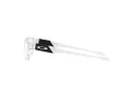 Oakley Double Steal OY 8020 03 48 Children glasses