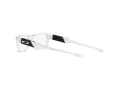 Oakley Double Steal OY 8020 03 48 Children glasses