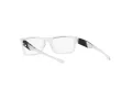 Oakley Double Steal OY 8020 03 48 Children glasses