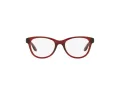 Oakley Humbly OY 8022 02 46 Children glasses