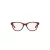 Oakley Humbly OY 8022 02 46 Children glasses