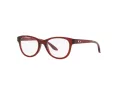 Oakley Humbly OY 8022 02 46 Children glasses