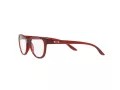 Oakley Humbly OY 8022 02 46 Children glasses