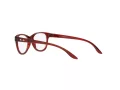 Oakley Humbly OY 8022 02 46 Children glasses
