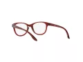 Oakley Humbly OY 8022 02 46 Children glasses
