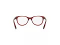 Oakley Humbly OY 8022 02 46 Children glasses