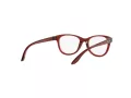 Oakley Humbly OY 8022 02 46 Children glasses