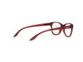 Oakley Humbly OY 8022 02 46 Children glasses