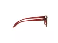 Oakley Humbly OY 8022 02 46 Children glasses