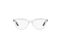 Oakley Humbly OY 8022 04 44 Children glasses