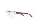 Oakley Humbly OY 8022 04 44 Children glasses
