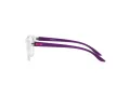 Oakley Humbly OY 8022 04 44 Children glasses