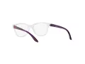 Oakley Humbly OY 8022 04 44 Children glasses