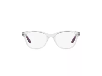 Oakley Humbly OY 8022 04 46 Children glasses