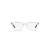 Oakley Humbly OY 8022 04 46 Children glasses
