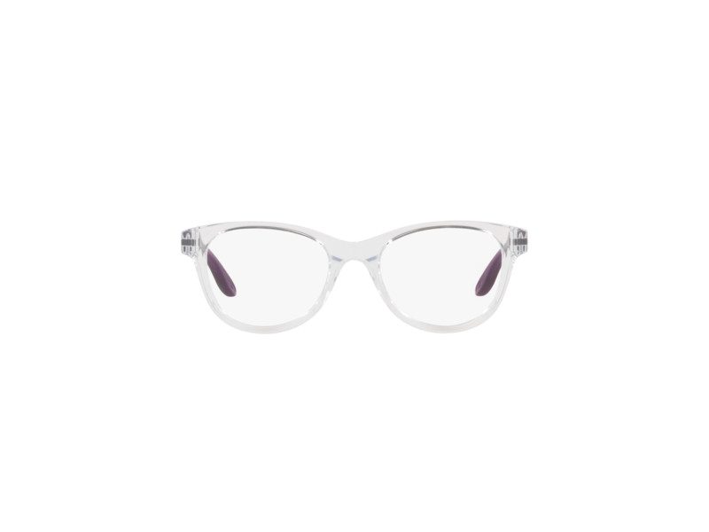 Oakley Humbly OY 8022 04 46 Children glasses