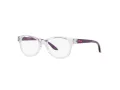 Oakley Humbly OY 8022 04 46 Children glasses