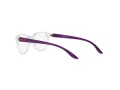 Oakley Humbly OY 8022 04 46 Children glasses