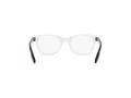 Oakley Humbly OY 8022 04 46 Children glasses