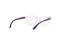Oakley Humbly OY 8022 04 46 Children glasses