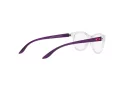 Oakley Humbly OY 8022 04 46 Children glasses