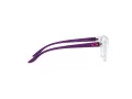 Oakley Humbly OY 8022 04 46 Children glasses