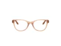 Oakley Humbly OY 8022 05 44 Children glasses