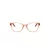 Oakley Humbly OY 8022 05 44 Children glasses