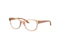 Oakley Humbly OY 8022 05 44 Children glasses